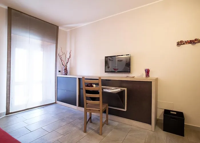 Guest House Al Centro Storico